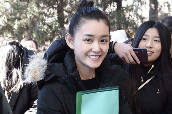 ���������ճ��� ��ϷУ����������������