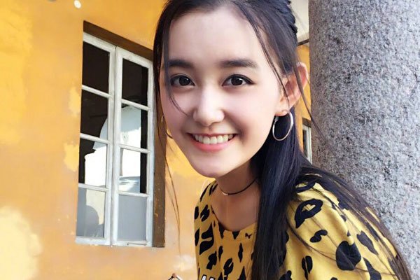 ���������ճ��� ��ϷУ����������������