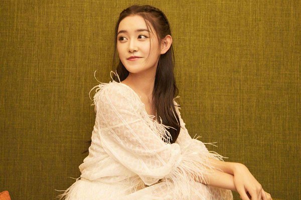 ���������ճ��� ��ϷУ����������������