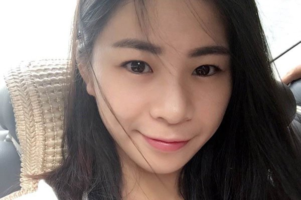 �λ۳������Ĺ�ϵ ����ĵ�������һ�Ρ����족�����