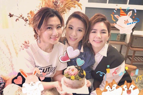 �λ۳������Ĺ�ϵ ����ĵ�������һ�Ρ����족�����