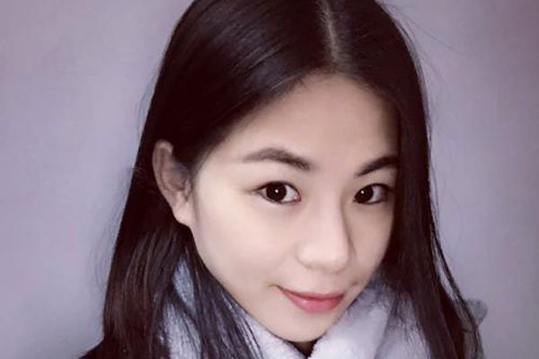 �λ۳������Ĺ�ϵ ����ĵ�������һ�Ρ����족�����