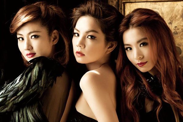 �λ۳������Ĺ�ϵ ����ĵ�������һ�Ρ����족�����