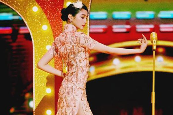 ����ͮ���������ع� ���ĺܺô���¹���и���