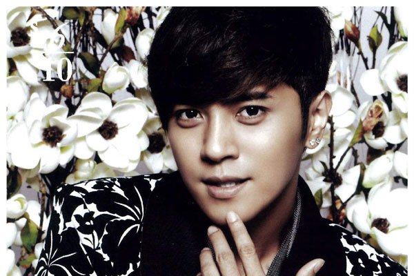 艹妈狂魔罗志祥事件 私生活那么混乱怎么做到的平衡