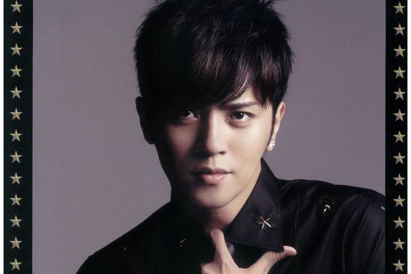 艹妈狂魔罗志祥事件 私生活那么混乱怎么做到的平衡