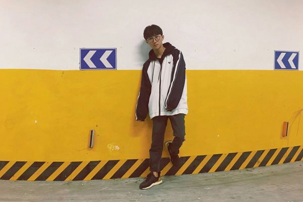 徐秉龙白羊歌词很污 男欢女爱青春欲望的盘旋