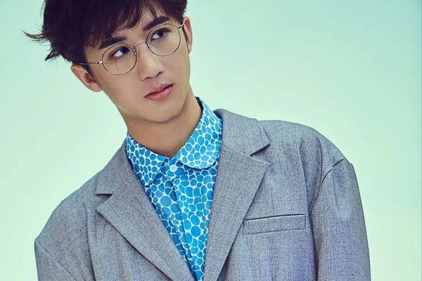 ����������ʺ��� �л�Ů���ഺ����������