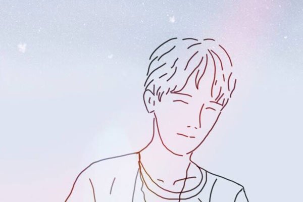 徐秉龙白羊歌词很污 男欢女爱青春欲望的盘旋