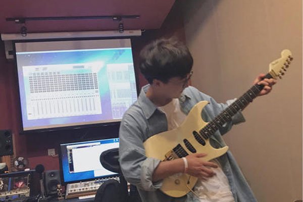 ����������ʺ��� �л�Ů���ഺ����������