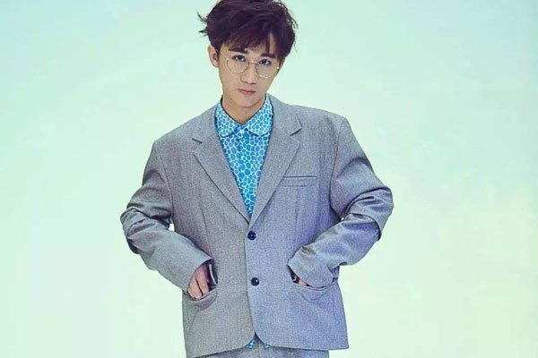 ����������ʺ��� �л�Ů���ഺ����������