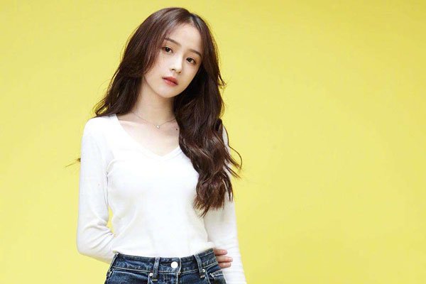 周二珂露球截图 什么都没看到网友不尊重她