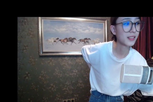 �ܶ���¶���ͼ ʲô��û�������Ѳ�������