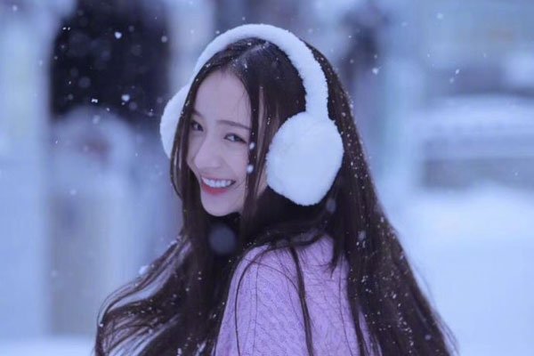 �ܶ���¶���ͼ ʲô��û�������Ѳ�������