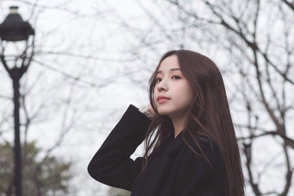 �ܶ���¶���ͼ ʲô��û�������Ѳ�������