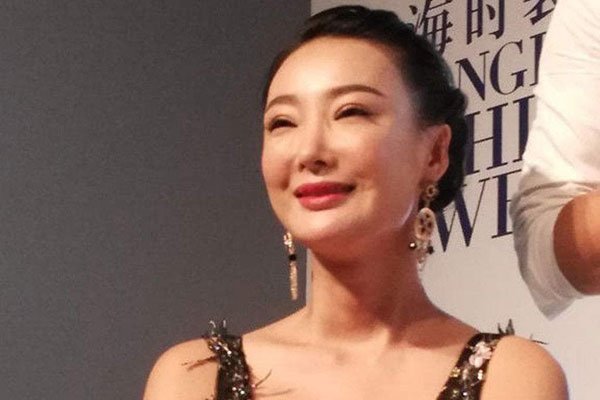 ���������Ƭ ��������Ů��Ϊʲô�����