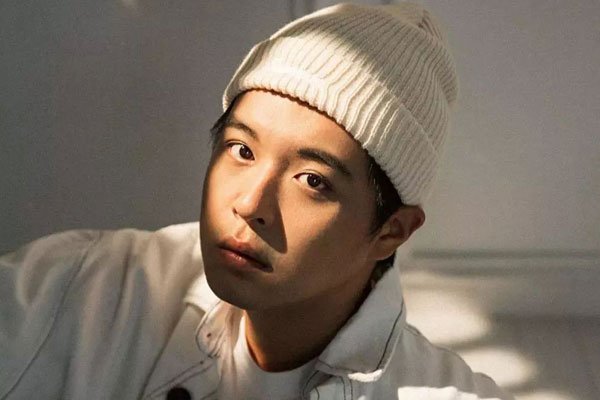 ����������E�Ĺ��� ��Ů����д���������˻���һ����