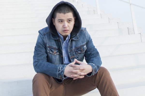 舒傲寒和马頔的故事 给女朋友写歌现在两人还在一起吗