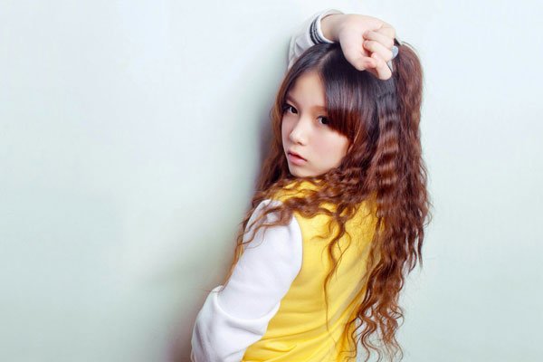 ��С�������Լ��Ǳ��� �޷����ܱ�����Ѷ��ҥ������