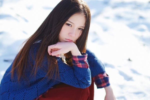 麦小兜承认自己是本兮 无法接受本兮死讯造谣出来的