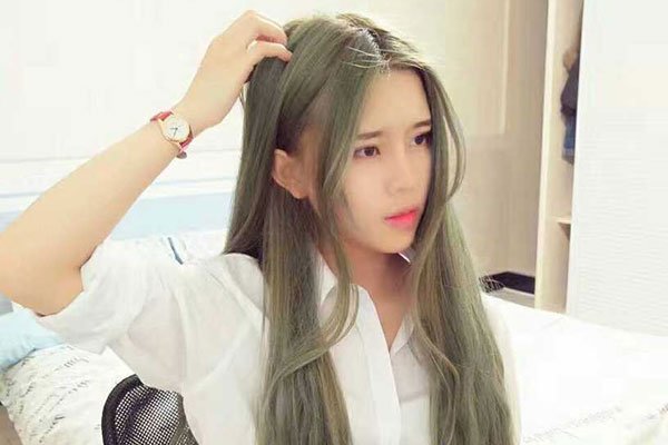 ��С�������Լ��Ǳ��� �޷����ܱ�����Ѷ��ҥ������