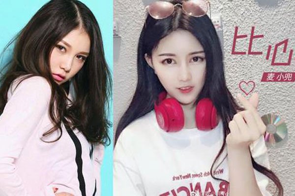 ��С�������Լ��Ǳ��� �޷����ܱ�����Ѷ��ҥ������