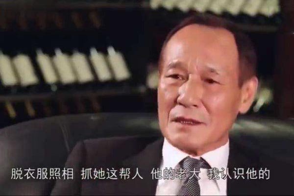 �������ܰ��¼�ʼĩԭ�� û�з��ϱ������յ�����û��