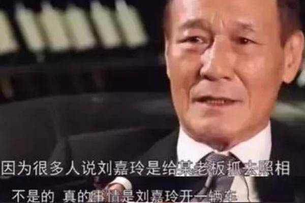 �������ܰ��¼�ʼĩԭ�� û�з��ϱ������յ�����û��