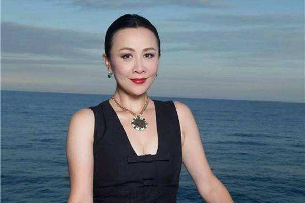 �������ܰ��¼�ʼĩԭ�� û�з��ϱ������յ�����û��