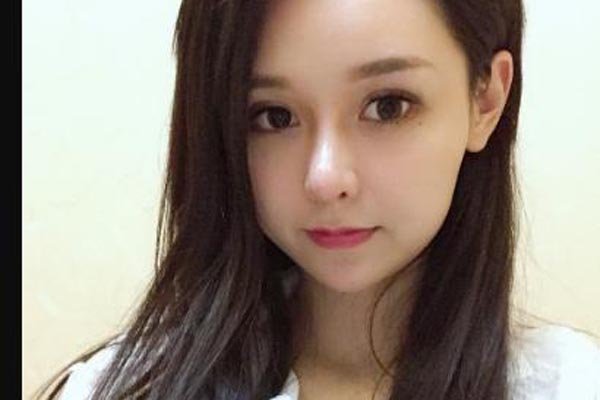 ����s�����Ƶ���� �������述�Ƶ�һ̫�Ը���