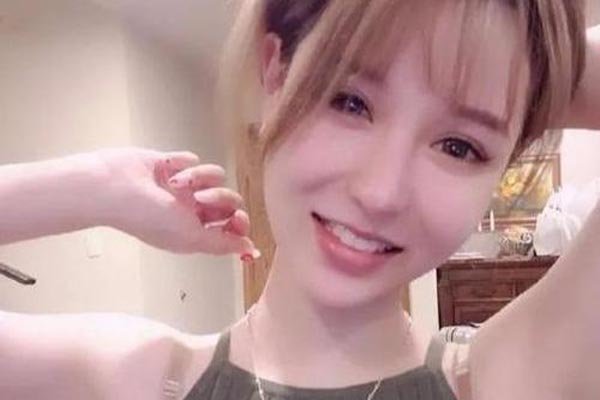 ����s�����Ƶ���� �������述�Ƶ�һ̫�Ը���