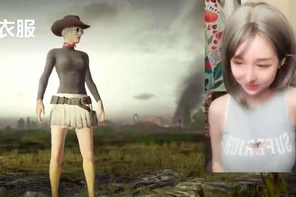 ��ètv�����󻵵����ֽ�bra ����ɱƽ̨�Ѿ��ǿ��˰�