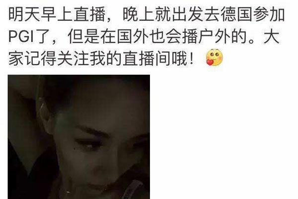 ����s�����Ƶ���� �������述�Ƶ�һ̫�Ը���