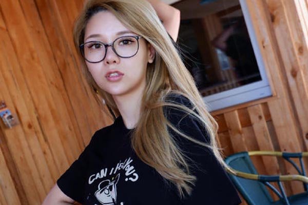 ����s�����Ƶ���� �������述�Ƶ�һ̫�Ը���