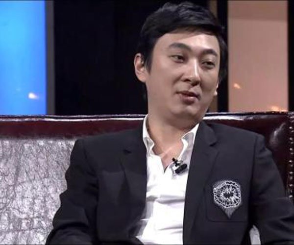 �׹��Ļ���Ц���Ļ��Ĺ�ϵ �������յ���ͷ��