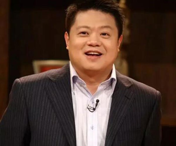 �׹��Ļ���Ц���Ļ��Ĺ�ϵ �������յ���ͷ��