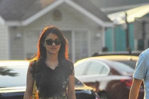 ��������Ϳ��γ�Ϲ���˭ ֻ�ع���һ��ǰ����������