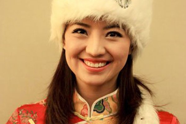 ��������Ϳ��γ�Ϲ���˭ ֻ�ع���һ��ǰ����������