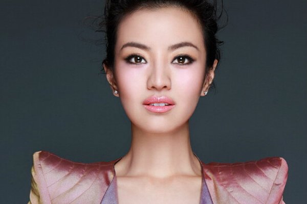 ��������Ϳ��γ�Ϲ���˭ ֻ�ع���һ��ǰ����������