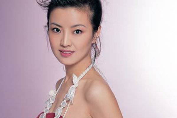 ��������Ϳ��γ�Ϲ���˭ ֻ�ع���һ��ǰ����������