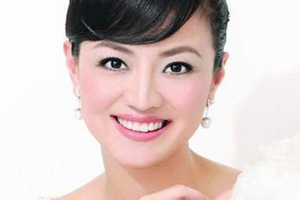 ��������Ϳ��γ�Ϲ���˭ ֻ�ع���һ��ǰ����������