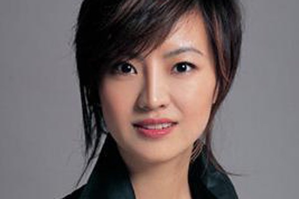 ��������Ϳ��γ�Ϲ���˭ ֻ�ع���һ��ǰ����������