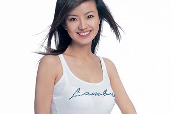 ��������Ϳ��γ�Ϲ���˭ ֻ�ع���һ��ǰ����������