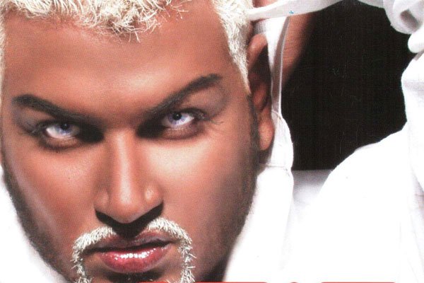 azisΪʲô�������� ͬ����ΪʲôȢ��һ��Ů��