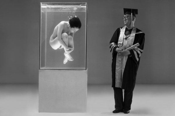 �������¼���ʲô �˴�߲���Ϊ����������ģ��֮·