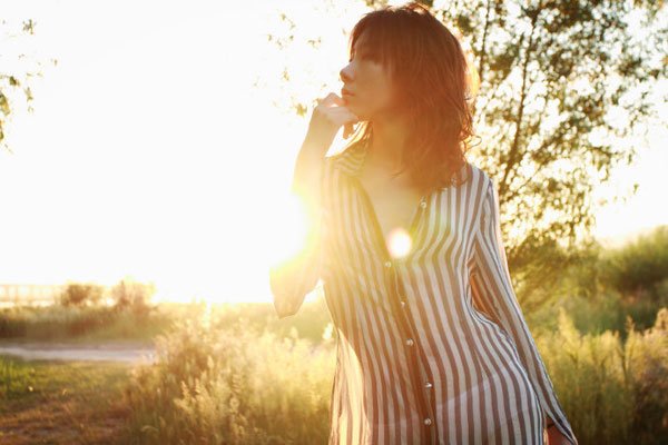 ������ȫ�׸�����Ƭ ������д��ǿ�����