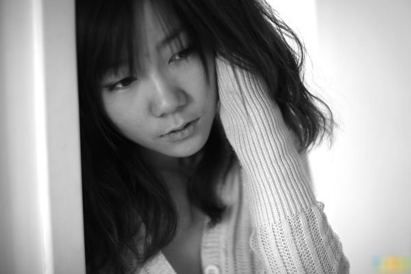 ������ȫ�׸�����Ƭ ������д��ǿ�����