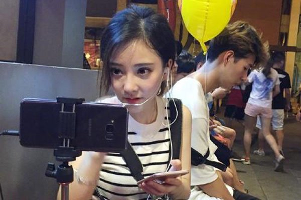 �ܶ�������728 ʲô��û�н�ͼ��ô��������