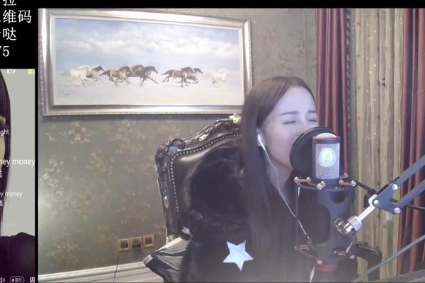 �ܶ�������728 ʲô��û�н�ͼ��ô��������