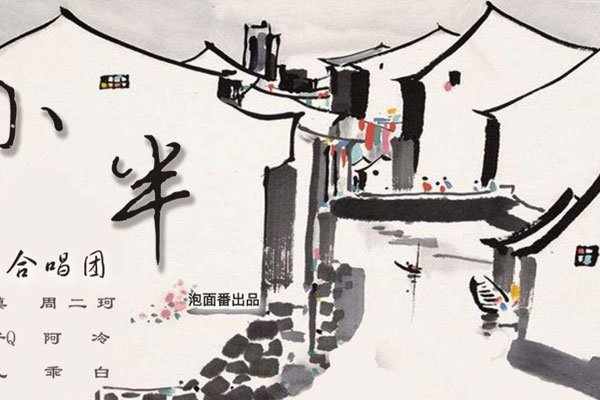 �ܶ�������728 ʲô��û�н�ͼ��ô��������